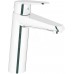 GROHE Eurodisc Cosmopolitan Waschtisch Einhebelmischer M, verchromt 23449002