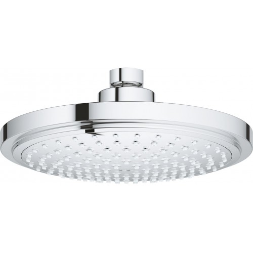 GROHE Euphoria Cosmopolitan 180 Kopfbrause, verchromt 27492000