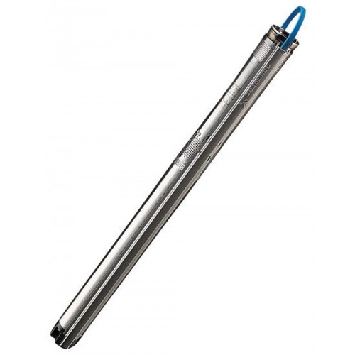 Grundfos SQ 3-65 1x200-240V Tauchpumpe 96510207