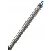 Grundfos SQ 3-65 1x200-240V Tauchpumpe 96510207