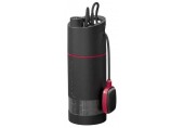 Grundfos SB 3-35 A Tauchpumpe mit Schwimmer 97686701