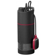 Grundfos SB 3-45 A Zisternenpumpe mit Schwimmer 97686705