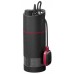 Grundfos SB 3-45 A Zisternenpumpe mit Schwimmer 97686705 Grundfos SB 3-45 A Zisternenpumpe mit Schwimmer 97686705