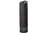 Grundfos SBA 3-35 M Zisternenpumpe ohne Schwimmer 97896285