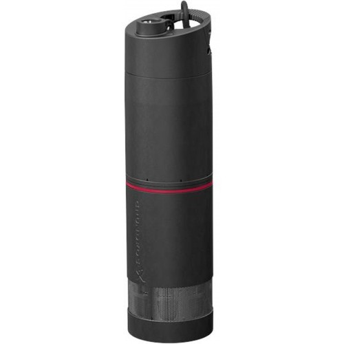 Grundfos SBA 3-35 M Zisternenpumpe ohne Schwimmer 97896285