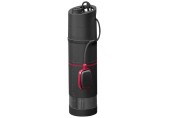 Grundfos SB 3-35 A Tauchpumpe ohne Schwimmer 97896286