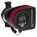 Grundfos MAGNA3 25-60 180 1x230V Heizungsumwälzpumpe PN16 97924250