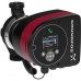 Grundfos MAGNA3 25-120 180 1x230V Heizungsumwälzpumpe PN16 97924253