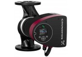 Grundfos MAGNA3 65-120 F 340 1x230V PN6/10 Energiesparpumpe/Umwälzpumpe 97924678