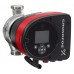 Grundfos MAGNA3 25-40 N 180 1x230V Umwälzpumpe PN10 97924336