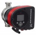 Grundfos MAGNA3 25-60 N 180 1x230V Umwälzpumpe PN10 97924337