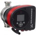 Grundfos MAGNA3 25-120 N 180 1x230 Umwälzpumpe PN10 97924340