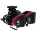 Grundfos MAGNA3 32-120 F Umwälzpumpe 97924454