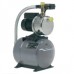 B WARE Grundfos Hydrojet JP Basic 4  Hauswasserwerk 60L  