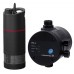 Grundfos SB 3-45 M + PM 1 Zisternenpumpe Strömungsschalter 98163259