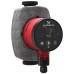 Grundfos ALPHA2 25-60 180 mm 1x230V Umwälzpumpe