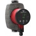 Grundfos ALPHA2 25-50 N 180 1x230V Umwälzpumpe 99411371