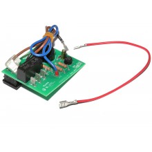 Grundfos PCB Alarmplatine für Conlift1 97936209