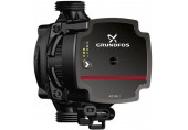 Grundfos ALPHA1 L 15-40 130 mm 1x230V Hocheffizienz-Umwälzpumpe 99160550