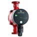 Grundfos ALPHA2 L 25-40 180 Heizungspumpe Umwälzpumpe 97533053 DUOPAC