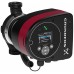 Grundfos MAGNA3 32-80, 180 mm, 1x230V, 2" Elektronisch geregelte 97924635