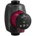 GRUNDFOS ALPHA2 25-80 180 98649757