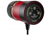 Grundfos Comfort 15-14 B TDT Zirkulationspumpe 99812350