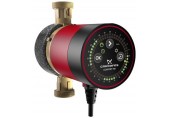 Grundfos COMFORT 15-14 BX TDT Zirkulationspumpe 93093665