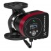 Grundfos MAGNA3 40-60 F 220 1x230V PN6/10 Energiesparpumpe/Umwälzpumpe