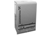 Grundfos Steuerkasten SA-CSIR 0,55kW 98582277