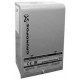 Grundfos Steuerkasten SA-CSIR 0,55kW 98582277