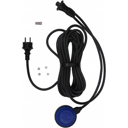 Grundfos Kit, Motor Cable A SCHUCKO PLUG 10M 16701