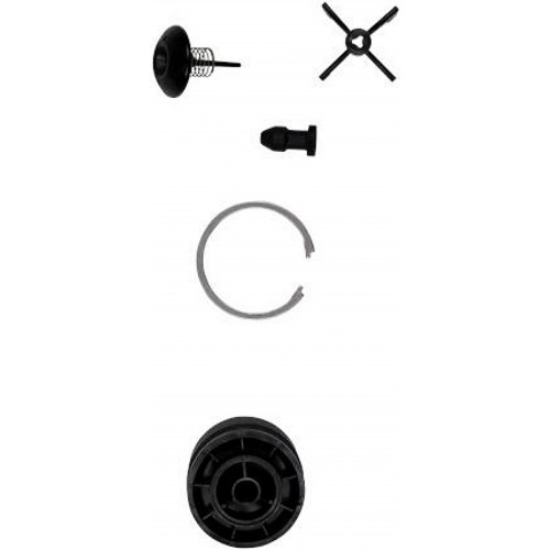 Grundfos Kit, Chamber top valve 96427517 Grundfos Kit, Chamber top valve 96427517
