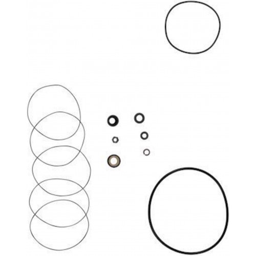 Grundfos Kit, Shaft Seal 96450696 Grundfos Kit, Shaft Seal 96450696