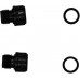 Grundfos Kit, Plug PRIMING/DRAIN PLUG 96457923