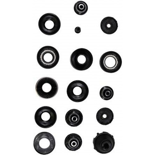 Grundfos KIT, SERV SQ 96479866 Grundfos KIT, SERV SQ 96479866