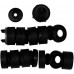Grundfos KIT, SERV SQ 96479868