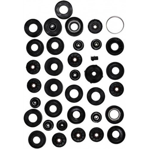 Grundfos KIT, SERV SQ 96479870 Grundfos KIT, SERV SQ 96479870