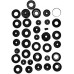 Grundfos KIT, SERV SQ 96479870