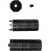 Grundfos KIT, SERV SQ 96479873