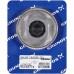 Grundfos VALVE CASING CPL. 96550774