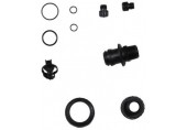 Grundfos Ersatzteil Kit Fittings 1" GAS für MQ 96577720