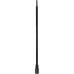 Grundfos SHAFT CPL. 96591270