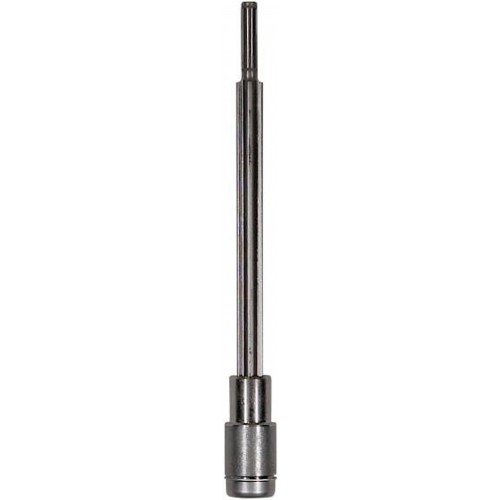 Grundfos SHAFT CPL.96591272 Grundfos SHAFT CPL.96591272