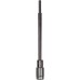Grundfos SHAFT CPL.96591272