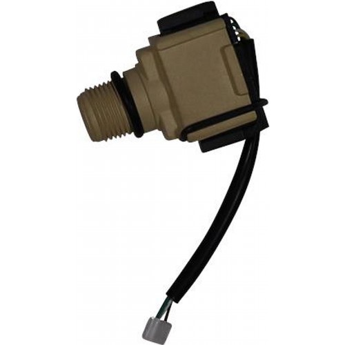 Grundfos Kit, Press. Sensor 97702422 Grundfos Kit, Press. Sensor 97702422