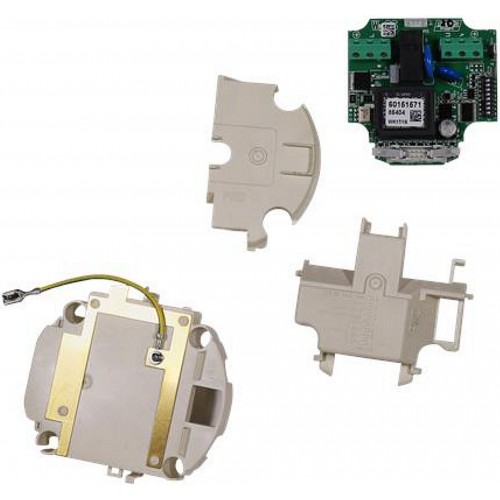 Grundfos Kit, Control Board 97702432 Grundfos Kit, Control Board 97702432