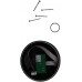 Grundfos Kit, Cover 97702434