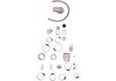 Grundfos C3 spare part 98163965