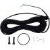 Grundfos Kit, Cable H07 15M W/SCHUKO 98244389